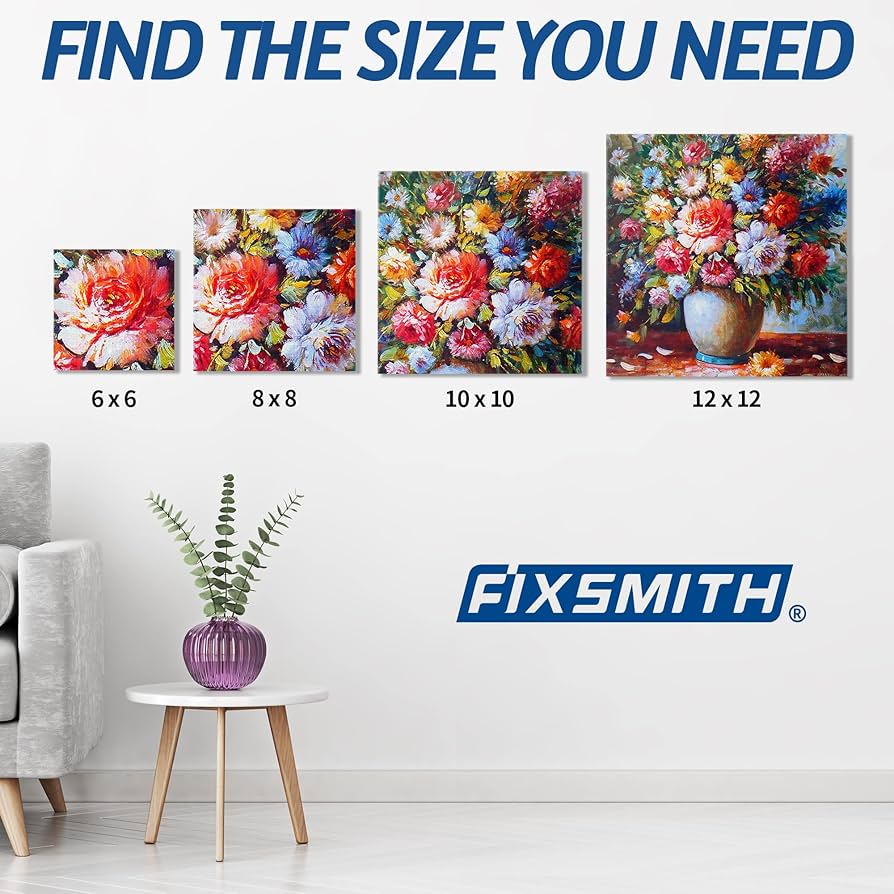 Hi-STANDARD　TM paint CANVAS 91RohTd1VpL._UF350,350_QL80_.jpg